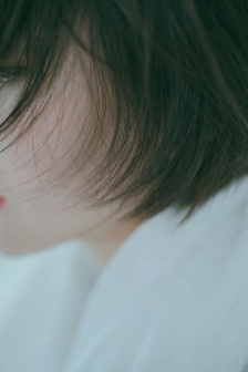 白袜帅哥飞机