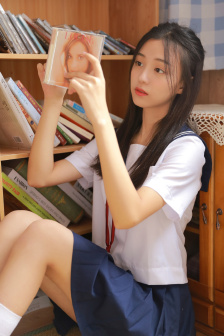 杨家后宅(全)冬儿po